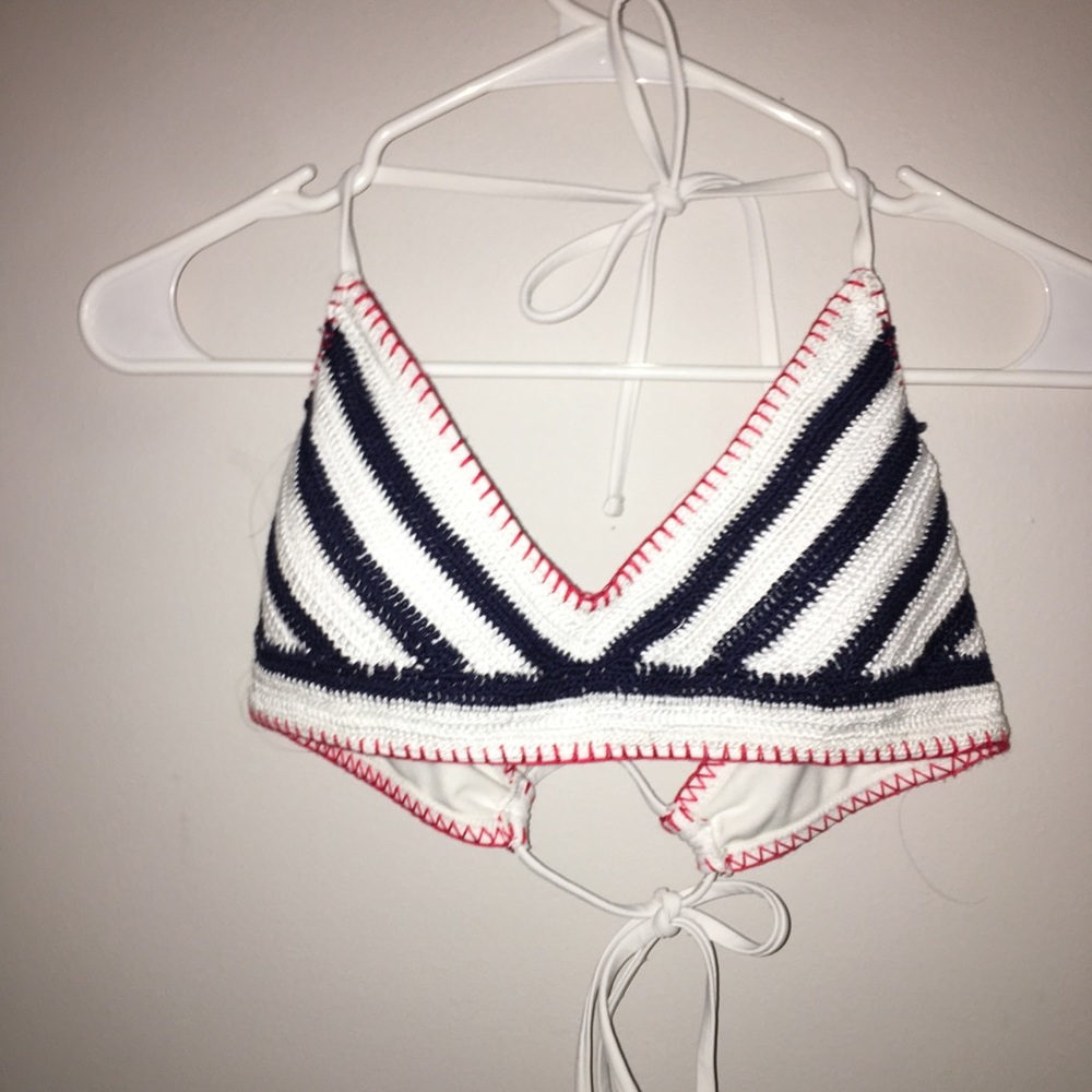 Target bathing suit NWOT